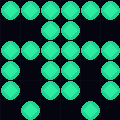 175.29.6.2