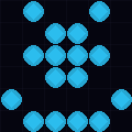 175.29.6.20