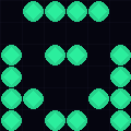 175.29.6.200