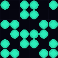 175.29.6.201