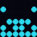 175.29.6.202