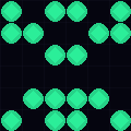 175.29.6.205