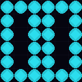 175.29.6.208