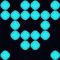 175.29.6.209