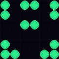 175.29.6.210