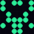 175.29.6.211