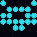 175.29.6.216