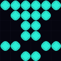175.29.6.217