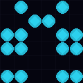 175.29.6.22