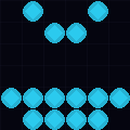175.29.6.221