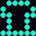 175.29.6.223