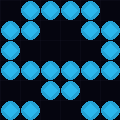 175.29.6.227