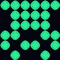 175.29.6.229