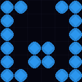 175.29.6.23