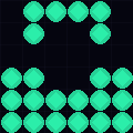 175.29.6.231