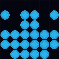 175.29.6.236