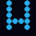 175.29.6.237