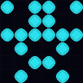 175.29.6.239