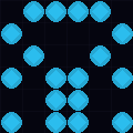 175.29.6.24