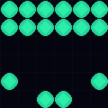 175.29.6.240