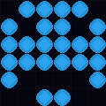 175.29.6.241