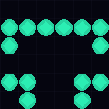 175.29.6.243