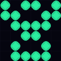 175.29.6.244