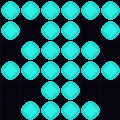 175.29.6.245