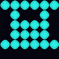 175.29.6.248