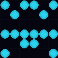 175.29.6.249