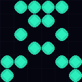 175.29.6.25