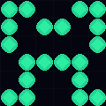 175.29.6.252