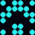 175.29.6.253