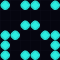 175.29.6.254