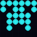 175.29.6.26