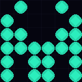 175.29.6.27