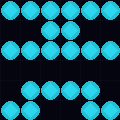 175.29.6.28