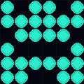 175.29.6.3
