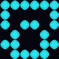 175.29.6.31