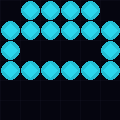 175.29.6.32