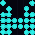175.29.6.33