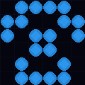 175.29.6.34