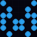 175.29.6.36