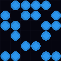 175.29.6.38