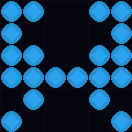 175.29.6.39