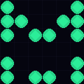 175.29.6.4