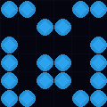 175.29.6.42