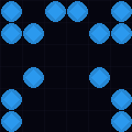 175.29.6.45