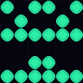 175.29.6.46