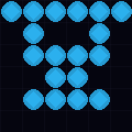 175.29.6.47